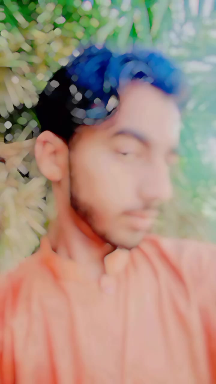 @چانڊيو صاحب