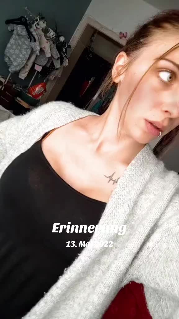 @plütchen🌺