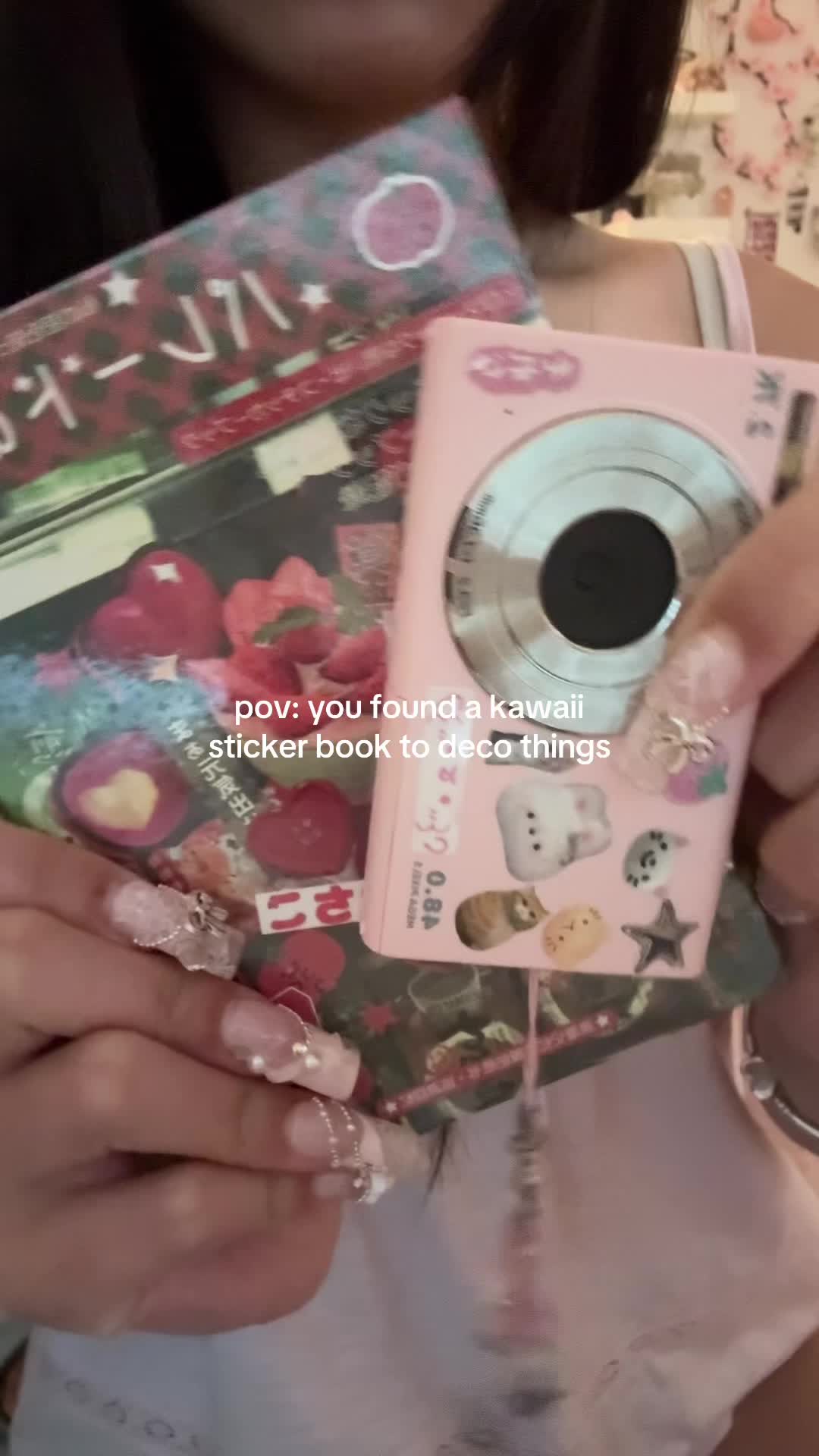 @🎀