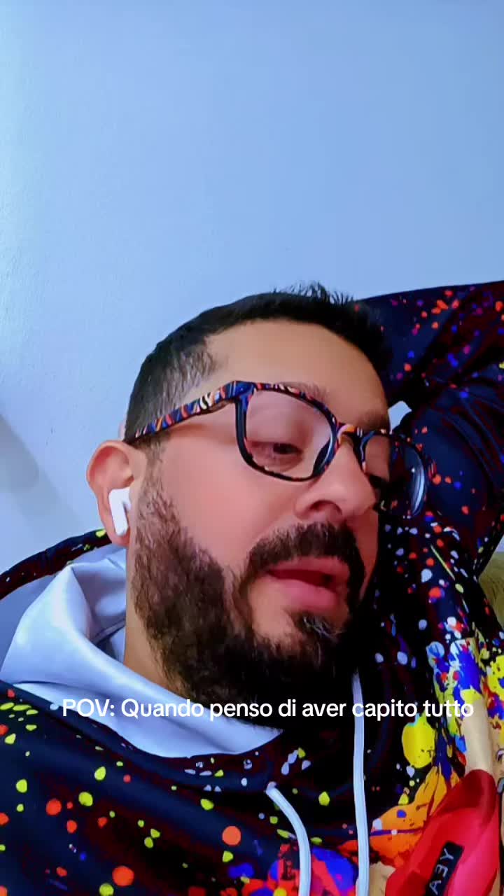 @Cristian Alaimo