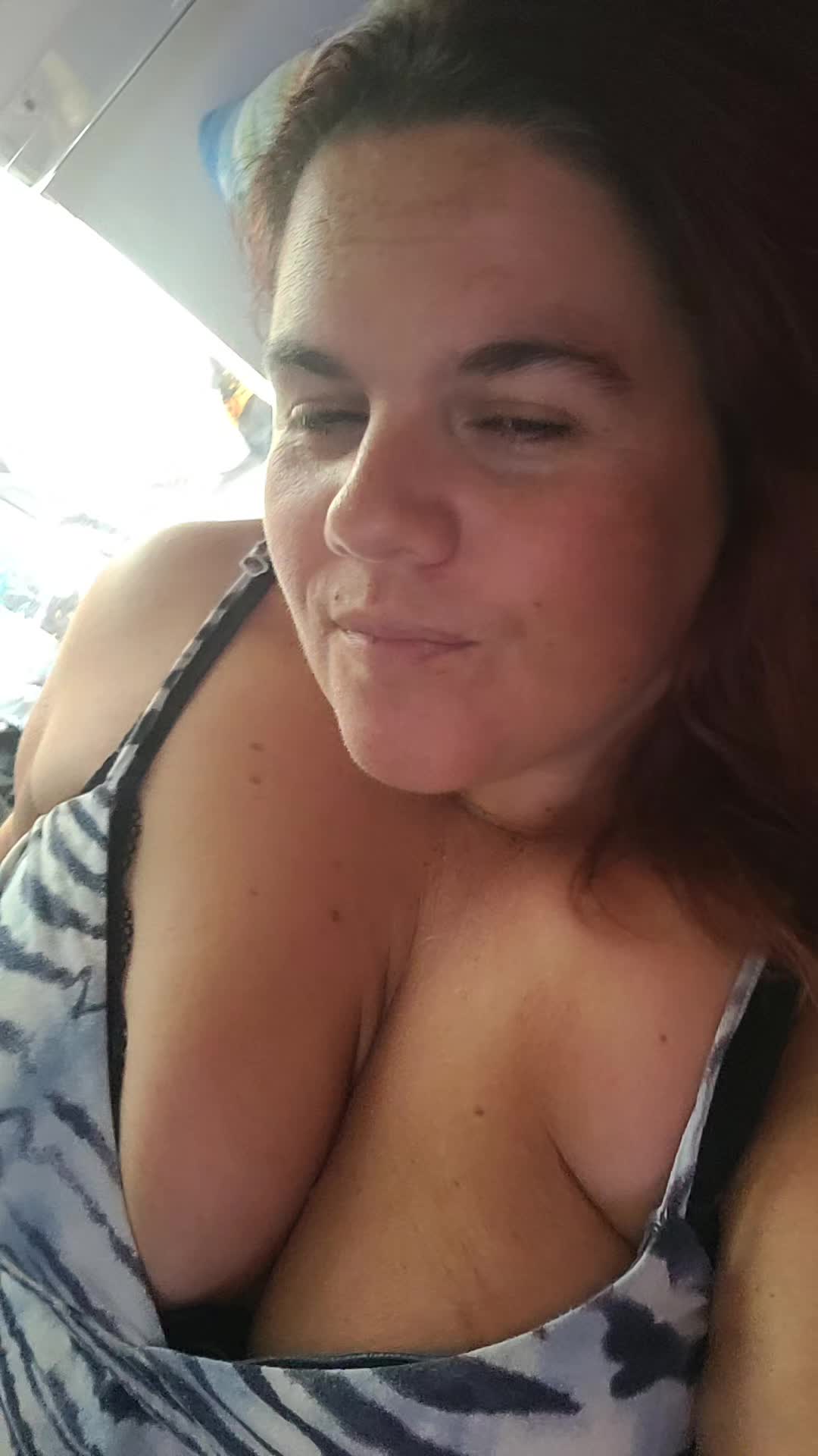 @Fabulous1234