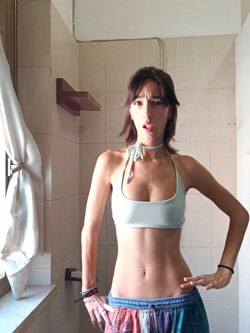 @m3ticcia