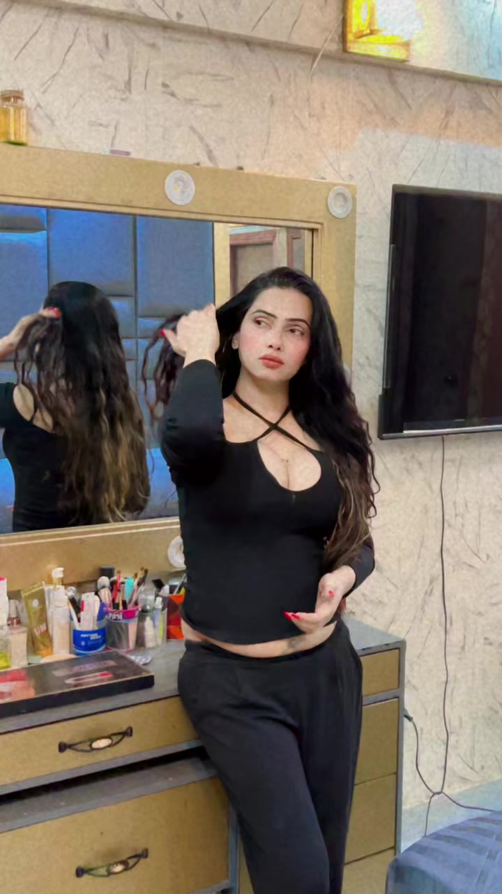 @Payal jan