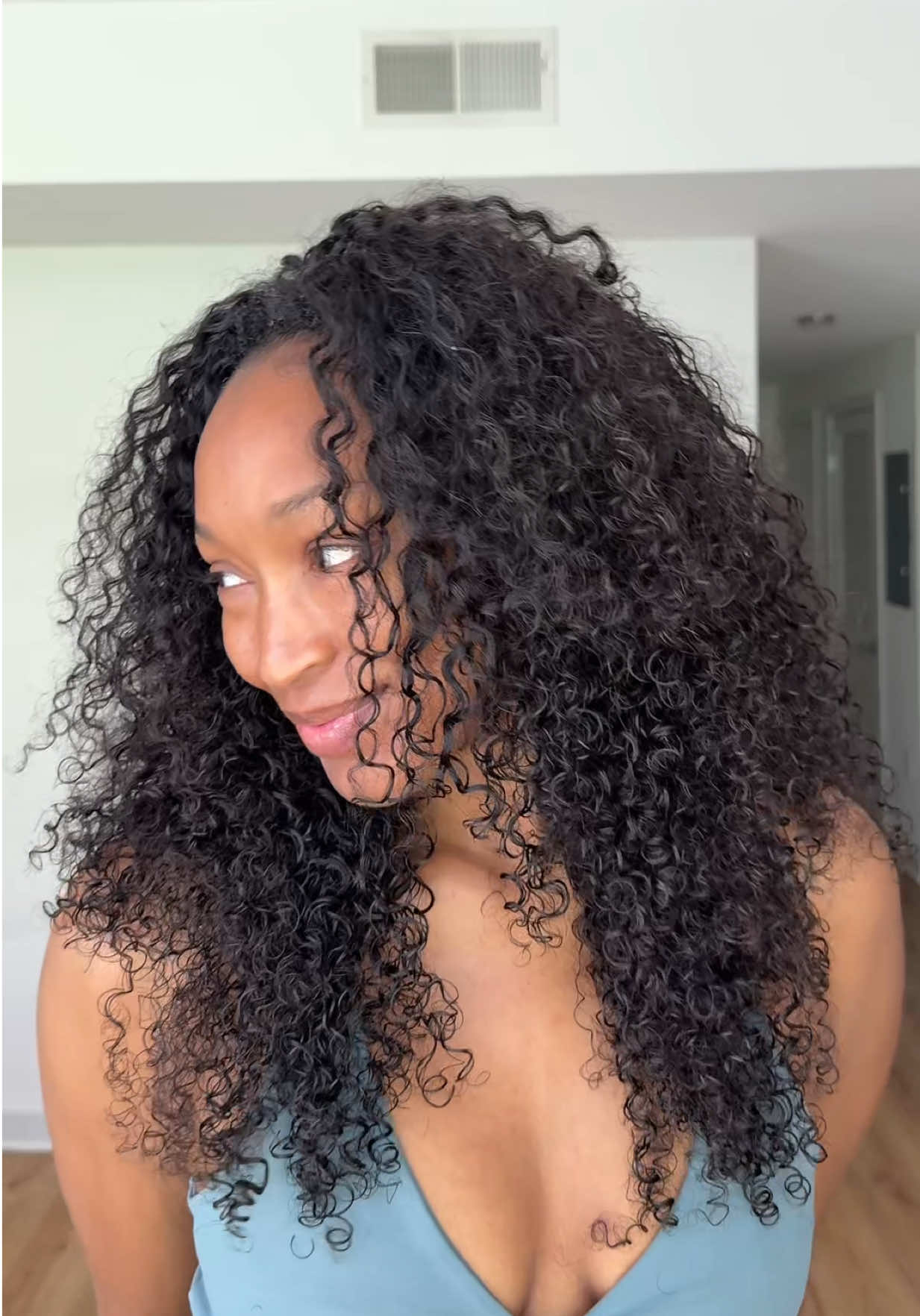 @daciasdiary