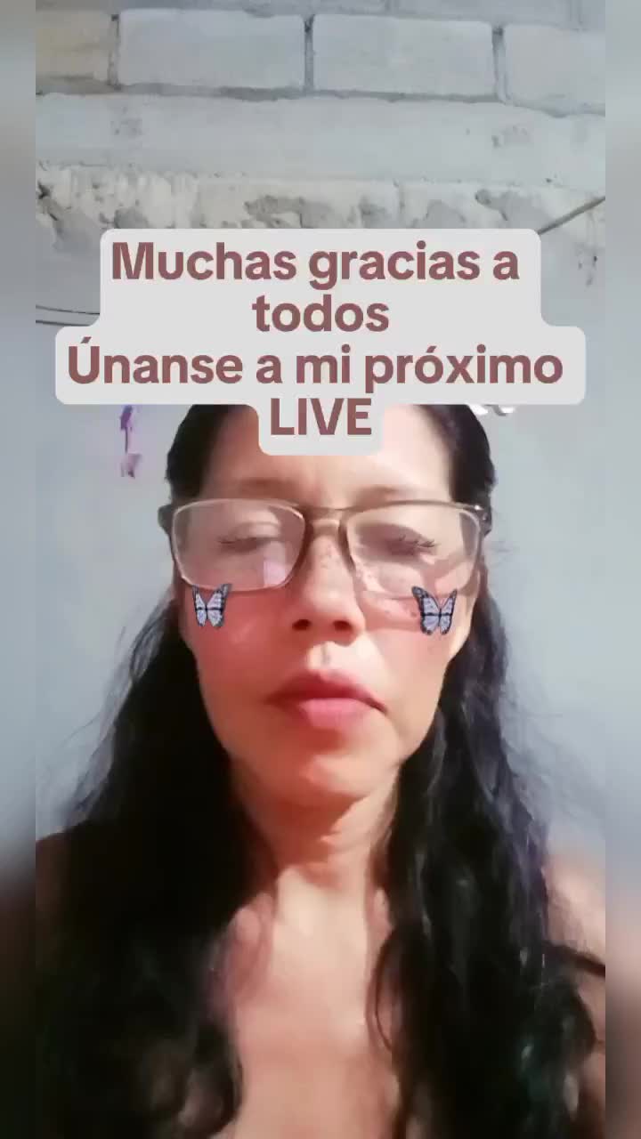 @Celia Alejo