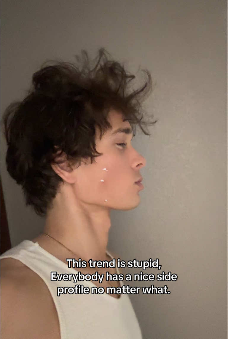 @vmogsurmom
