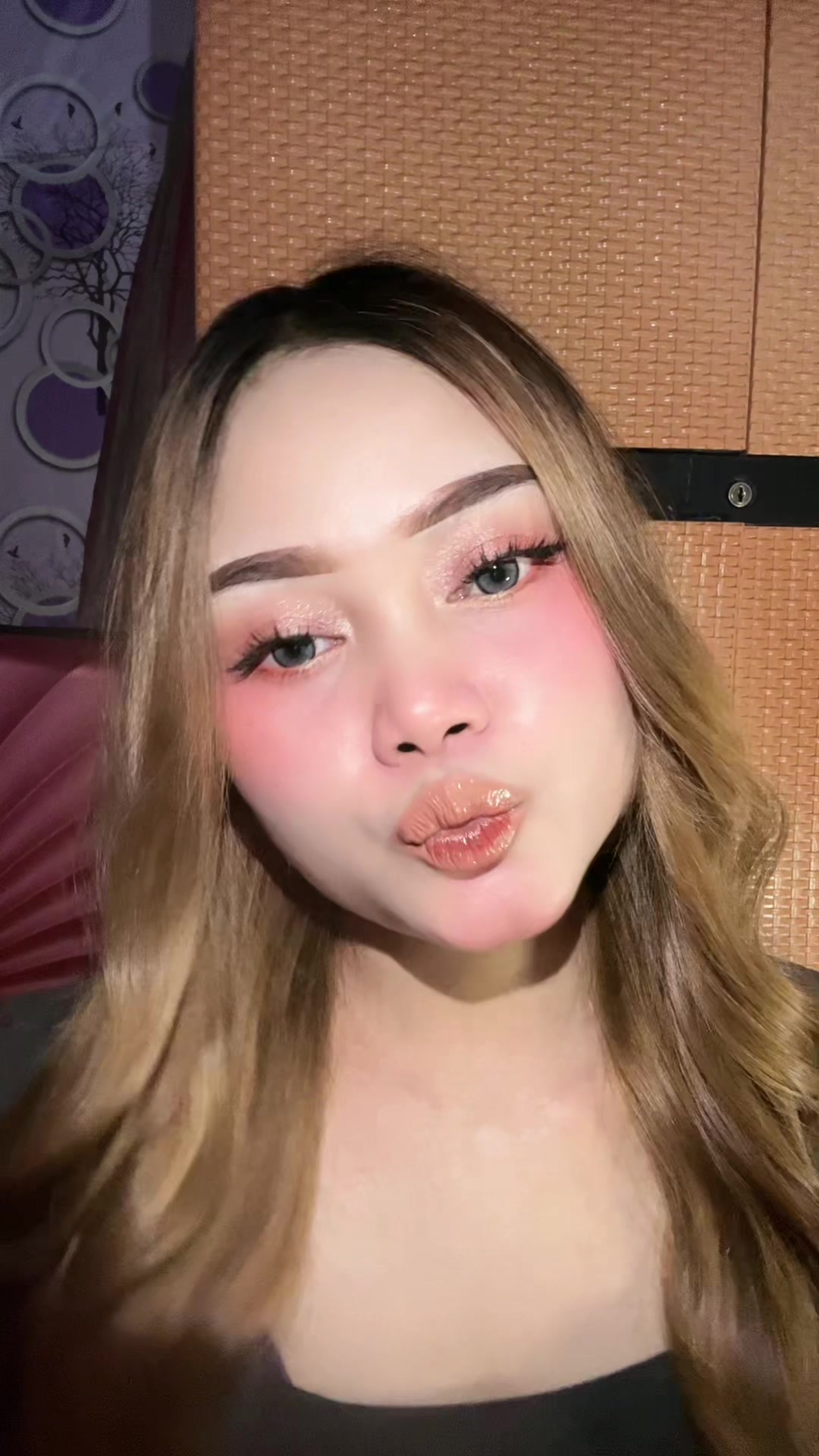@cindy