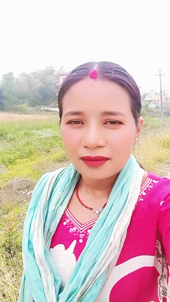 @shiva