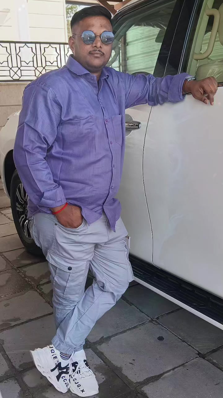 @💞దమ్ముంటే కాస్కో💞