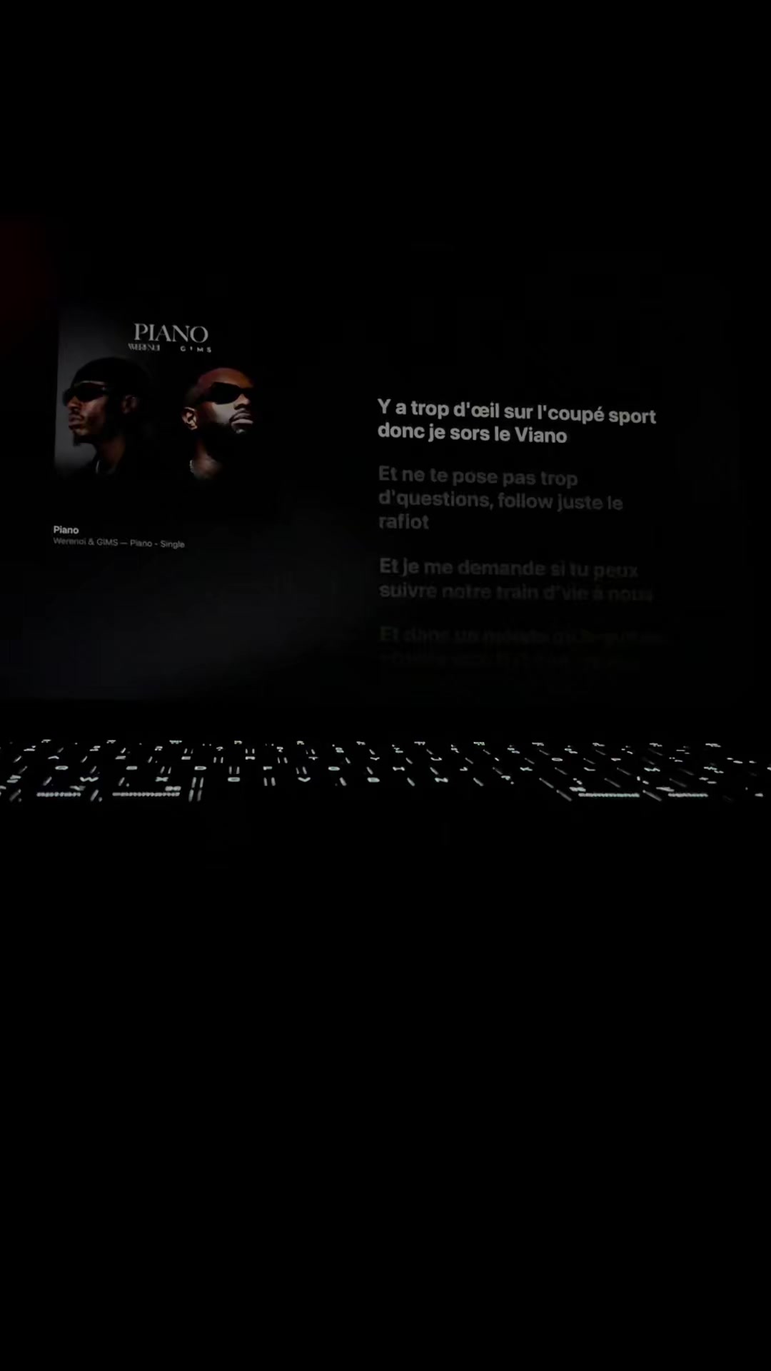 @apple.musiqueee