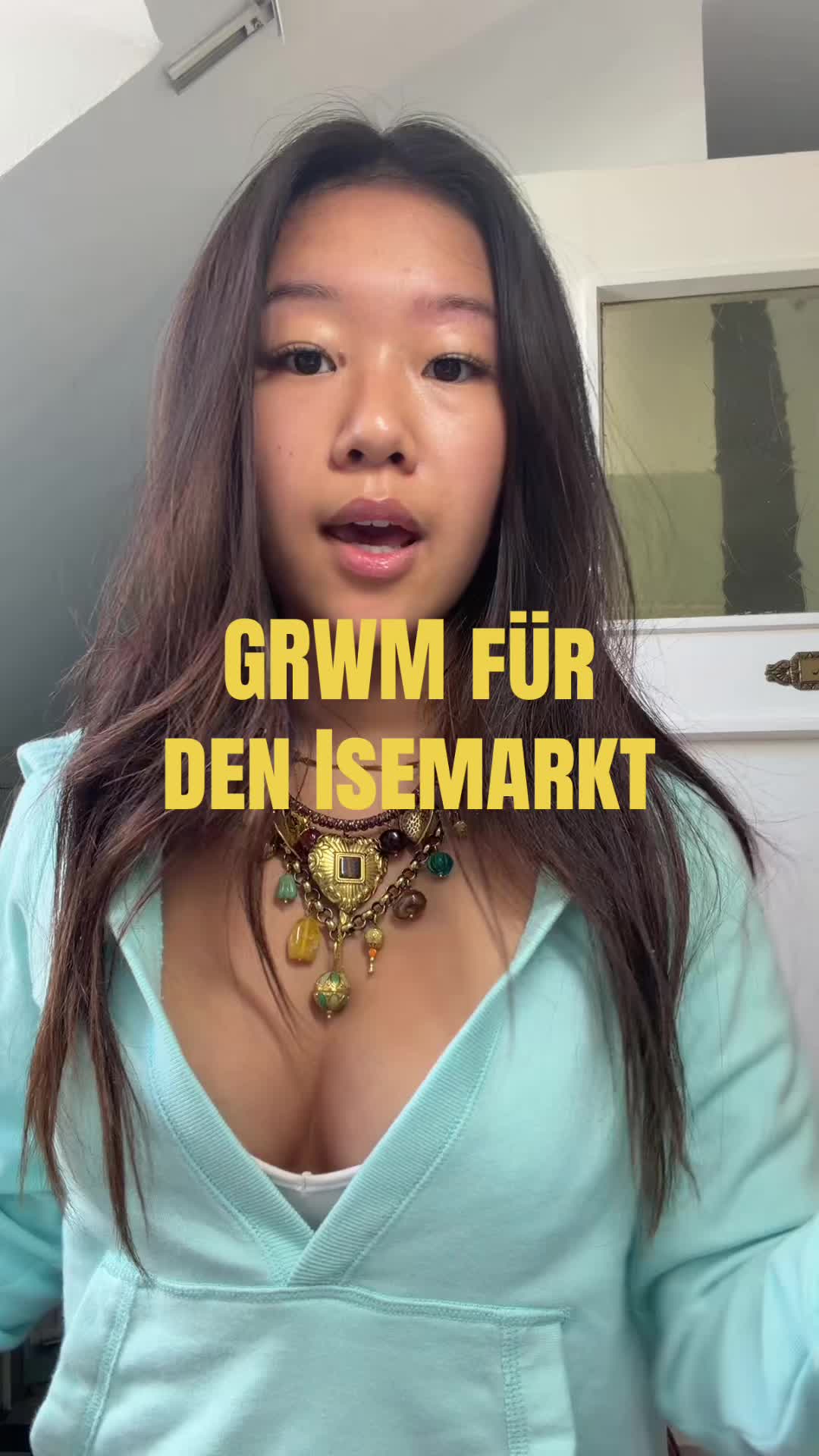 @felibao