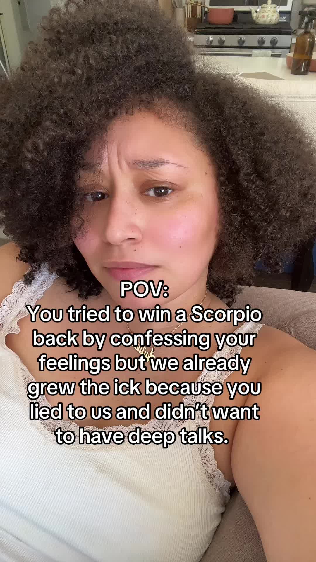 @Itsautumnm
