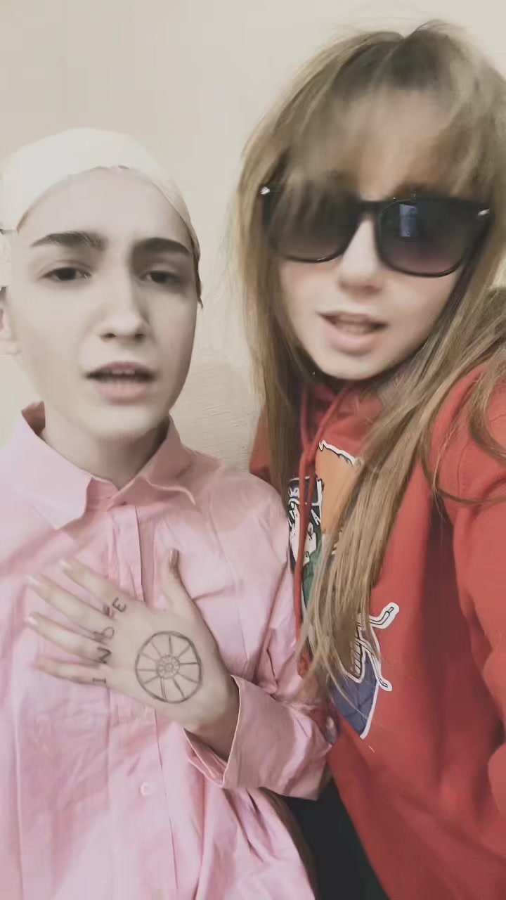 @кулебяки