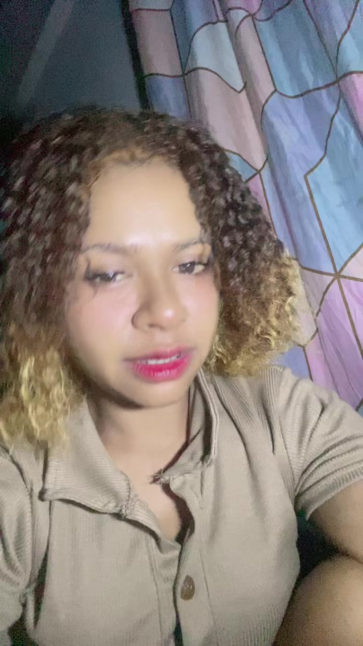 @janda.gacor08