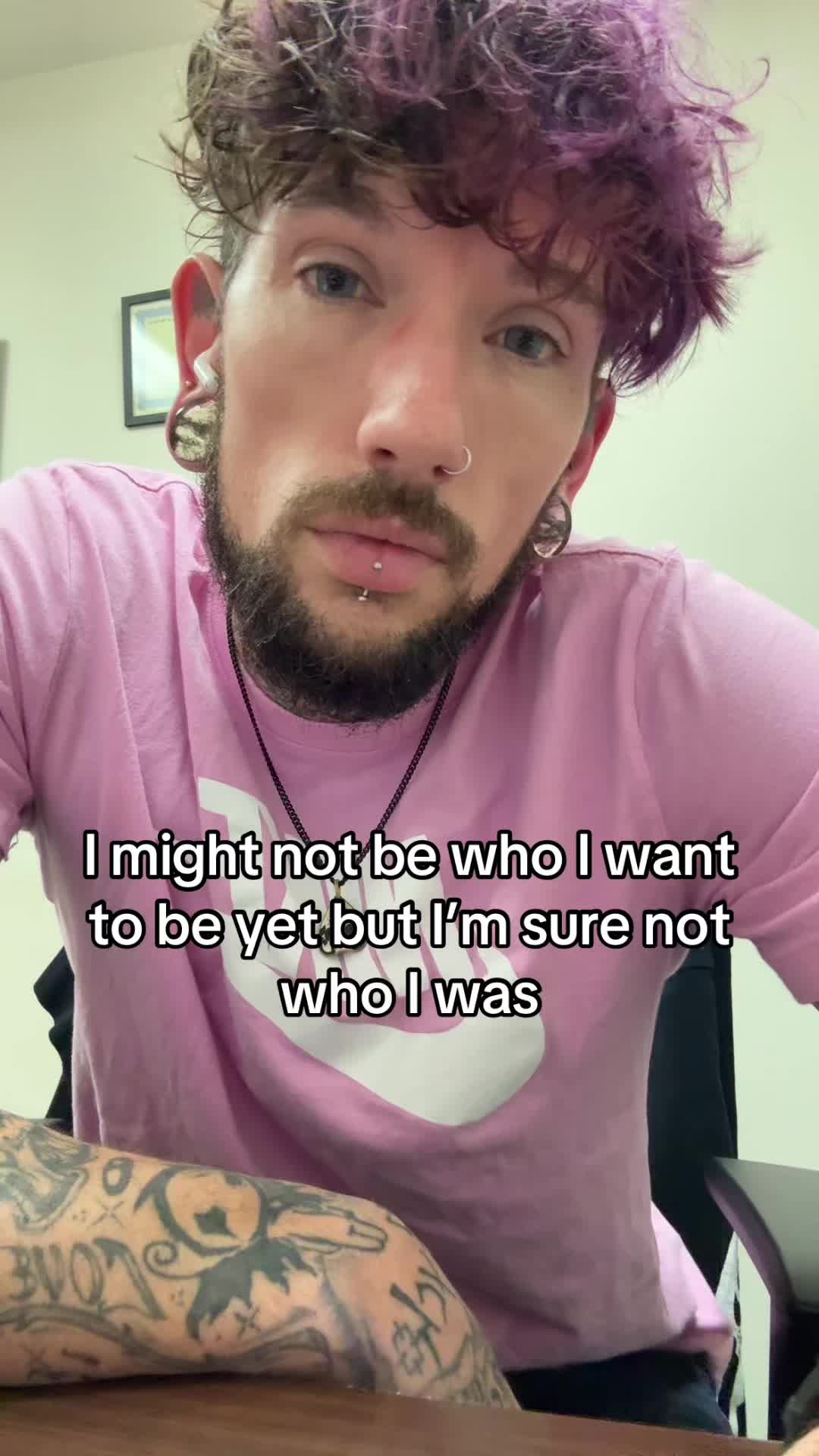 @Nicholas