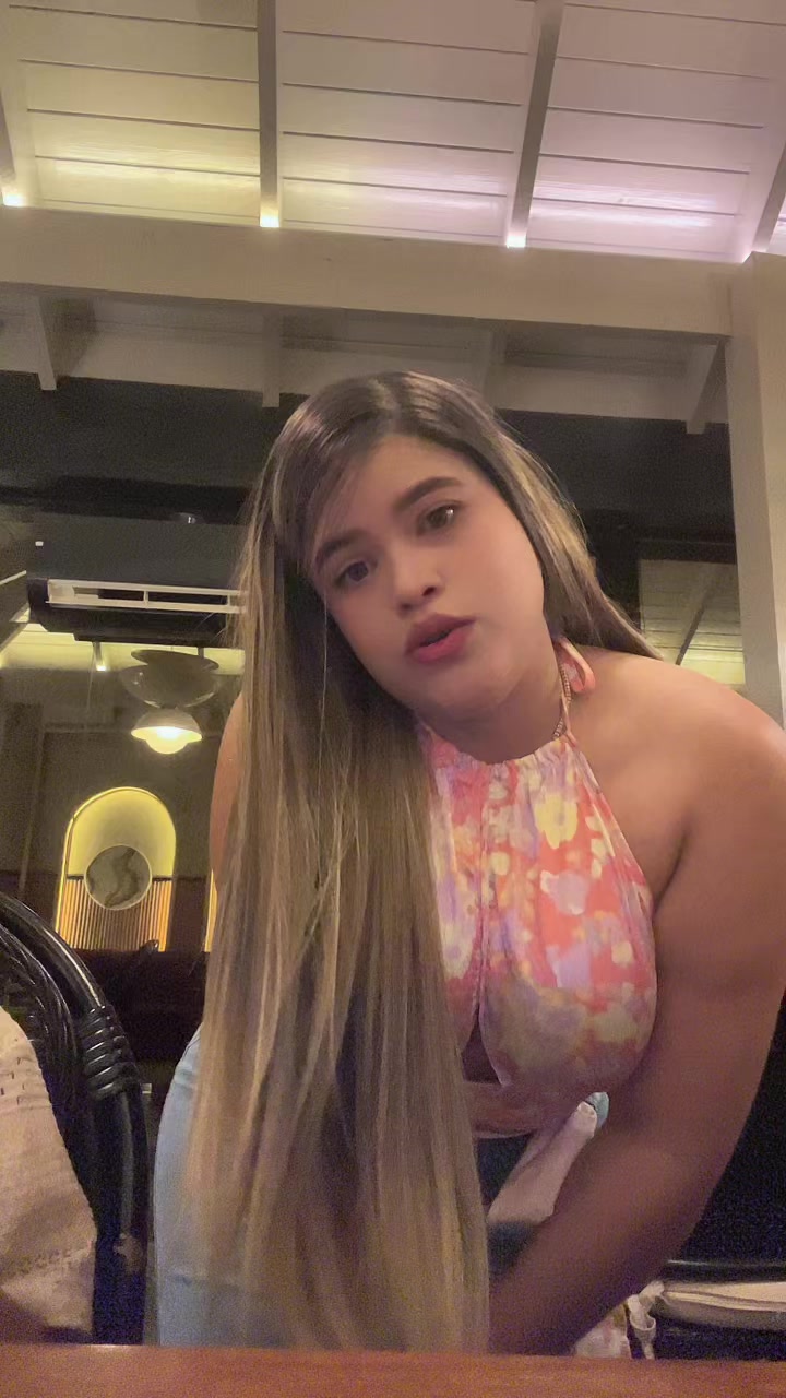 @Madelinpeña