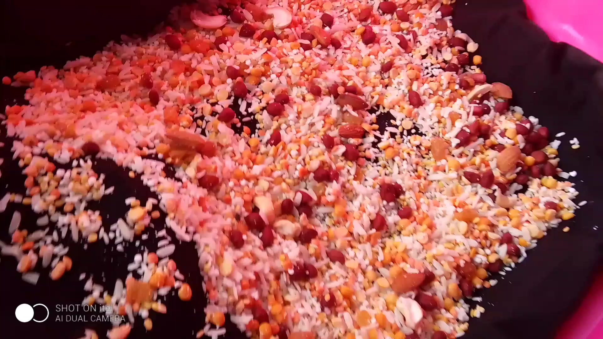 @biplobkhalek
