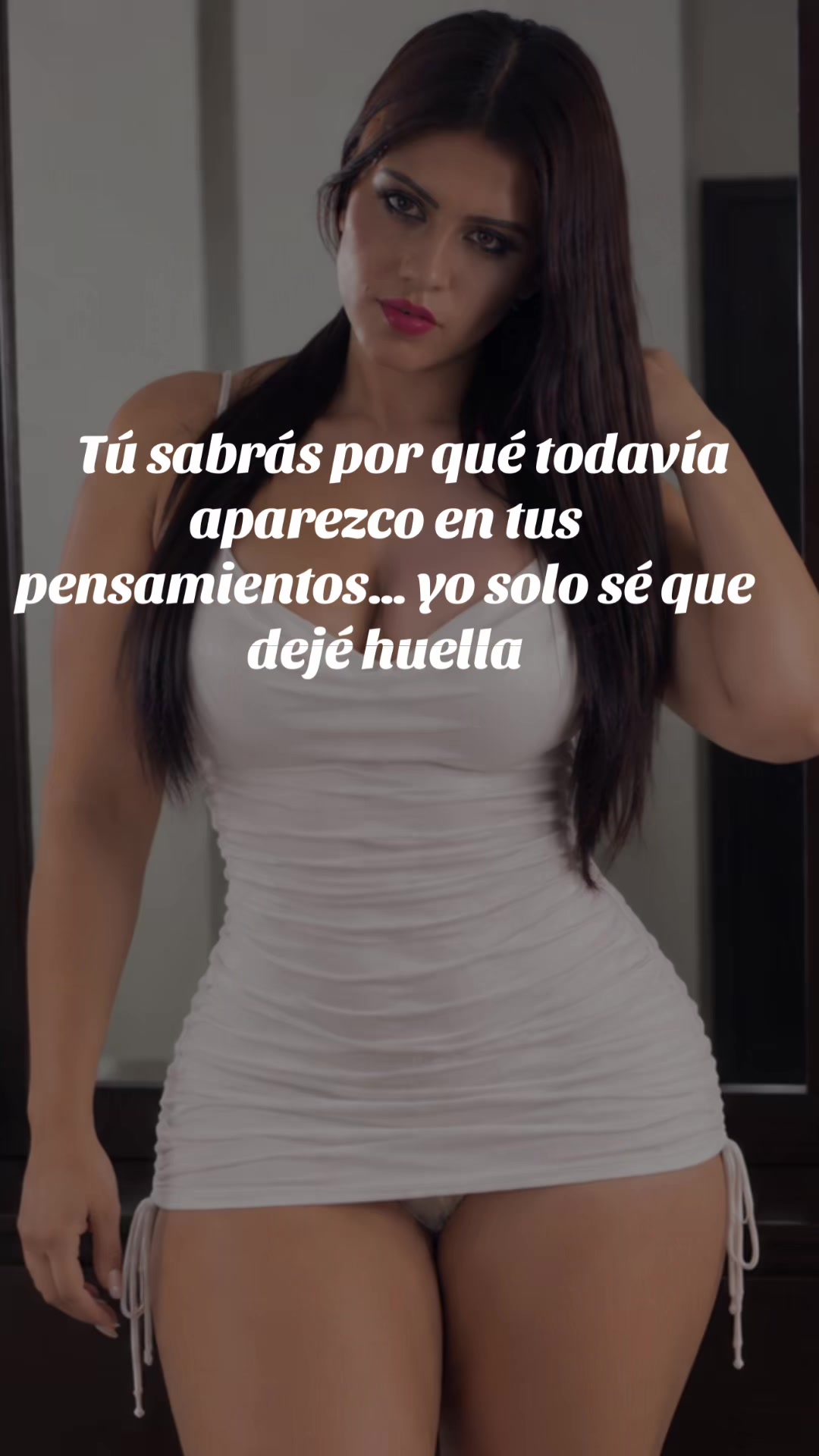 @lindacatelin_oficial