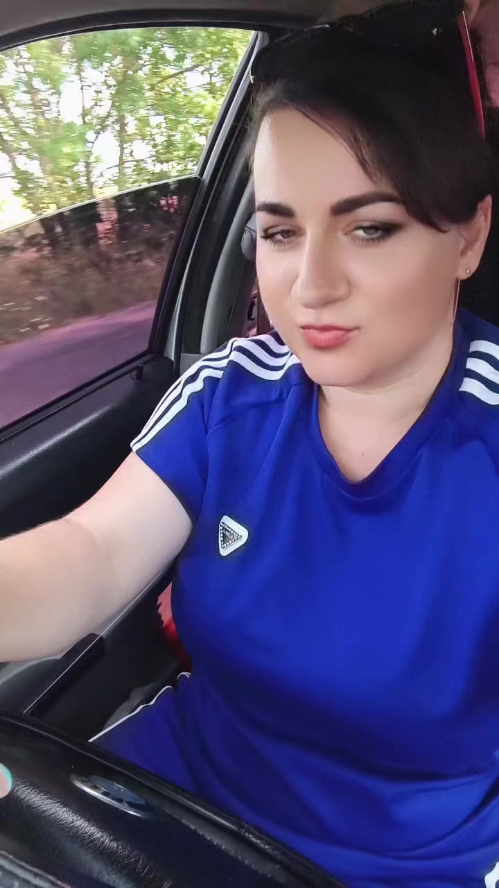 @Queen🔥Viktoria
