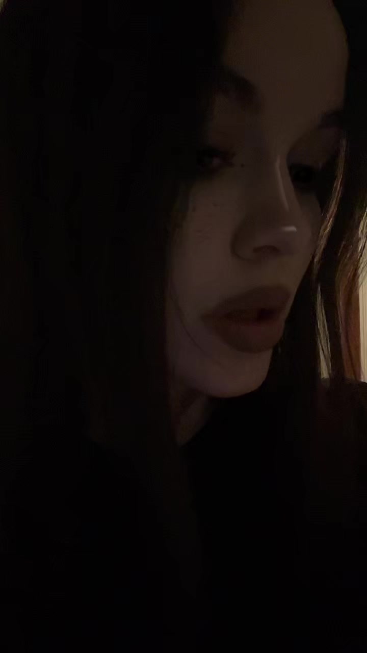 @Daria.Z