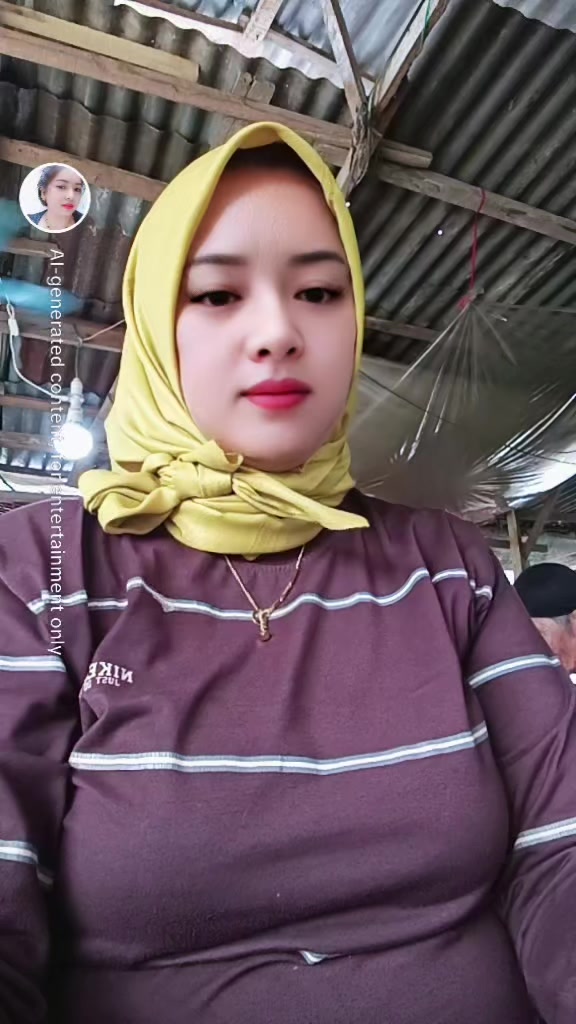 @Darni yusnita