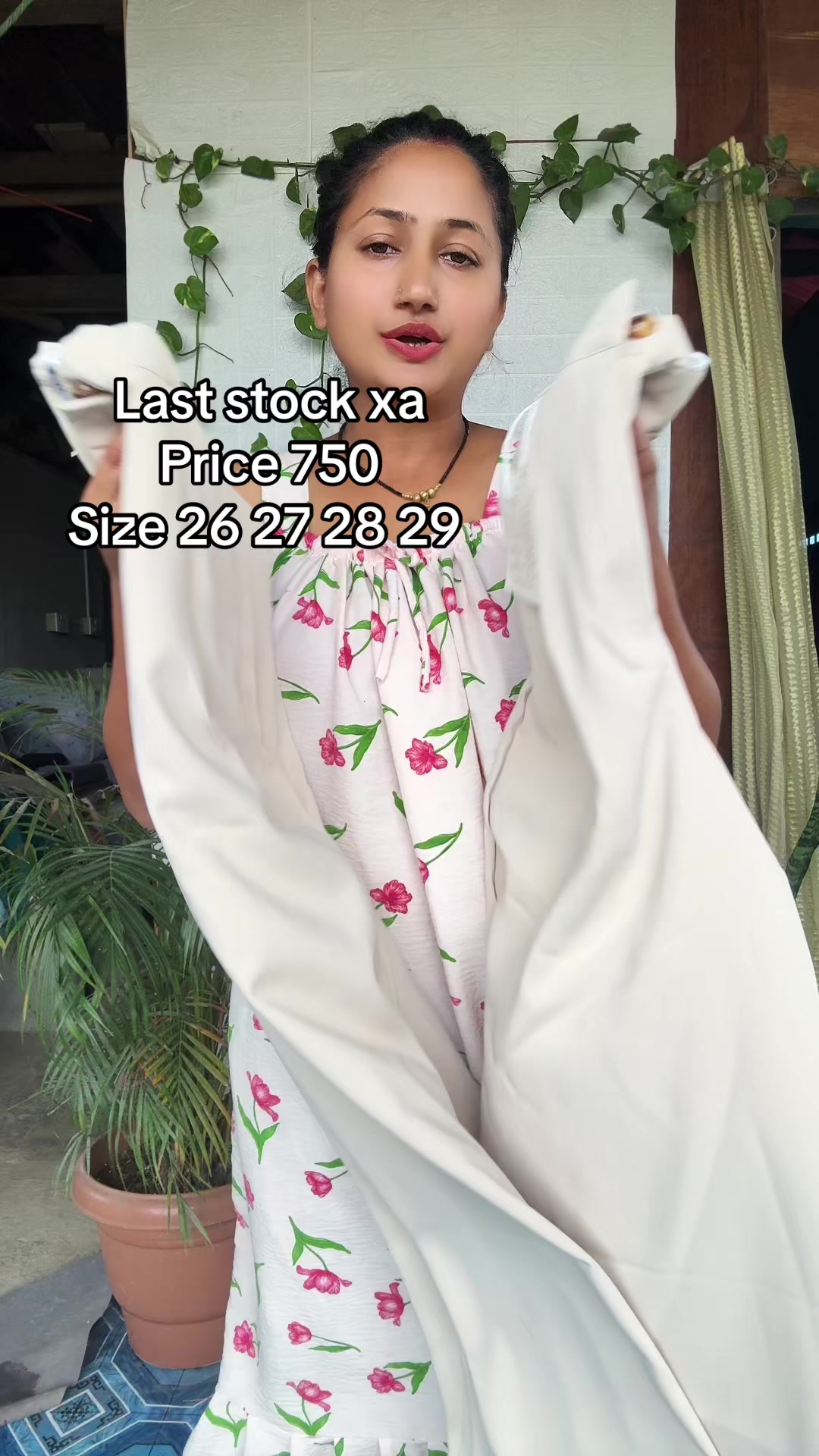 @mrinalcollection