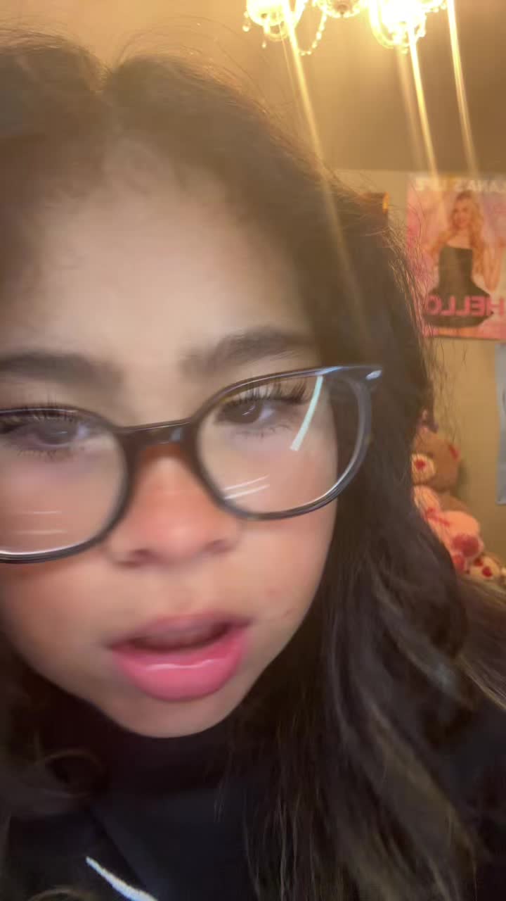 @SMELLAA