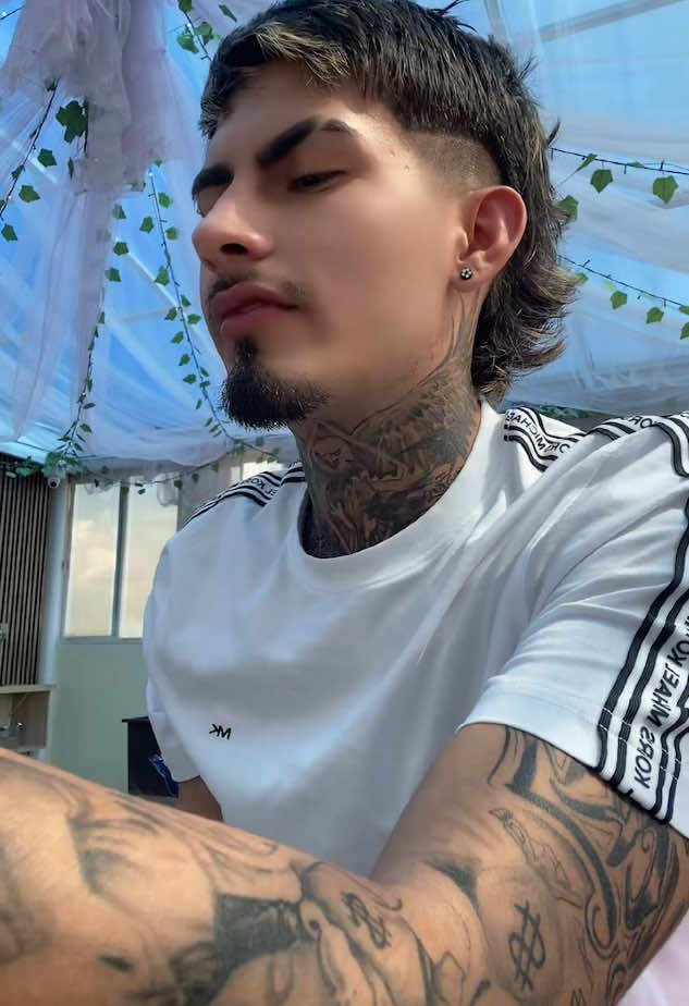 @KevinFarah👹👑