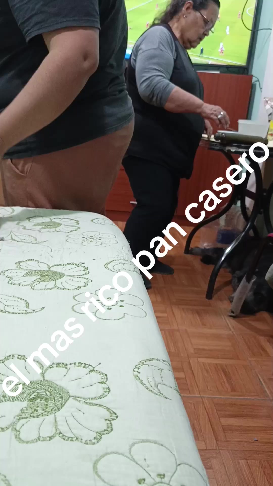 @ISMA.Li