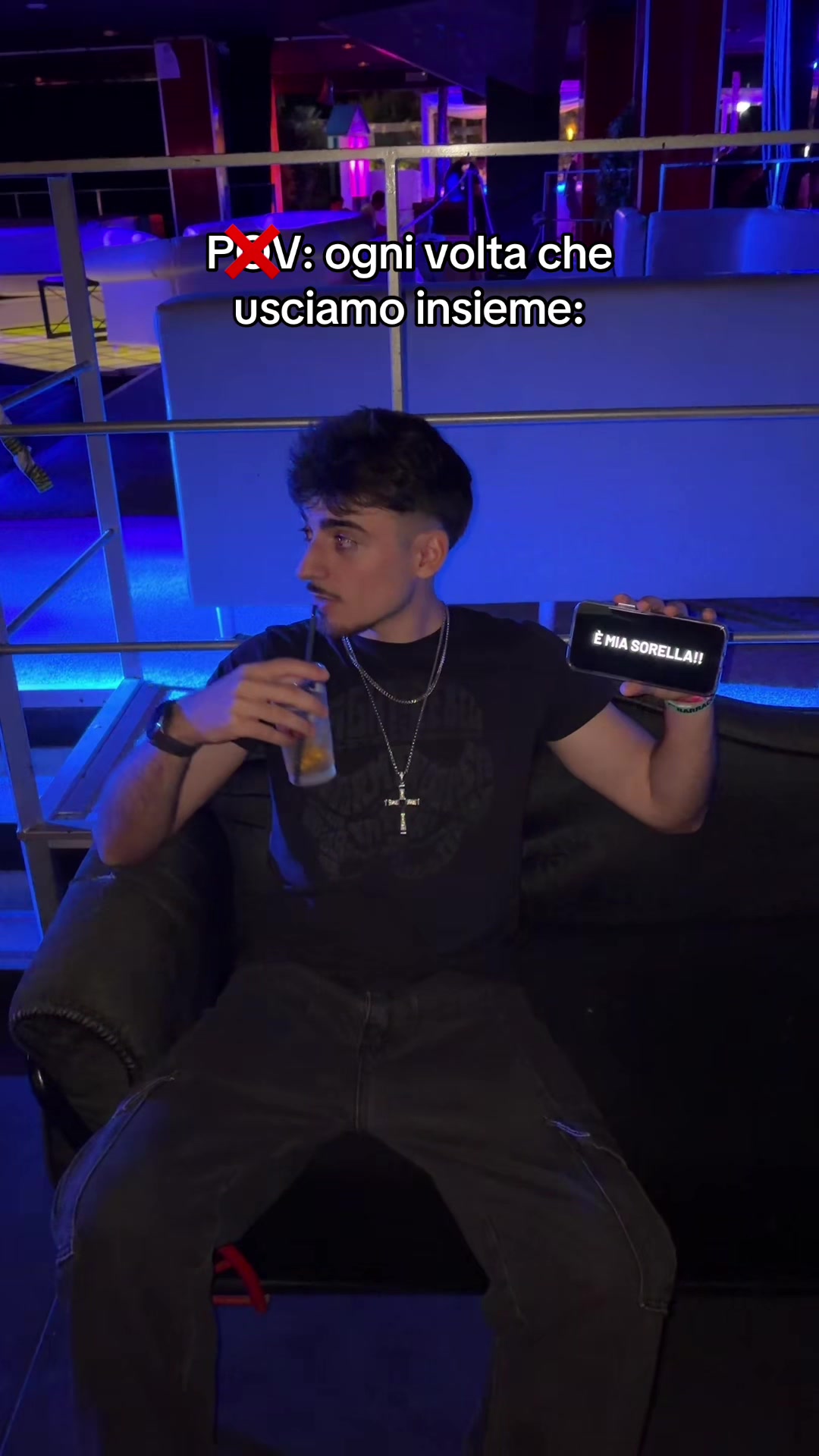 @anastasia
