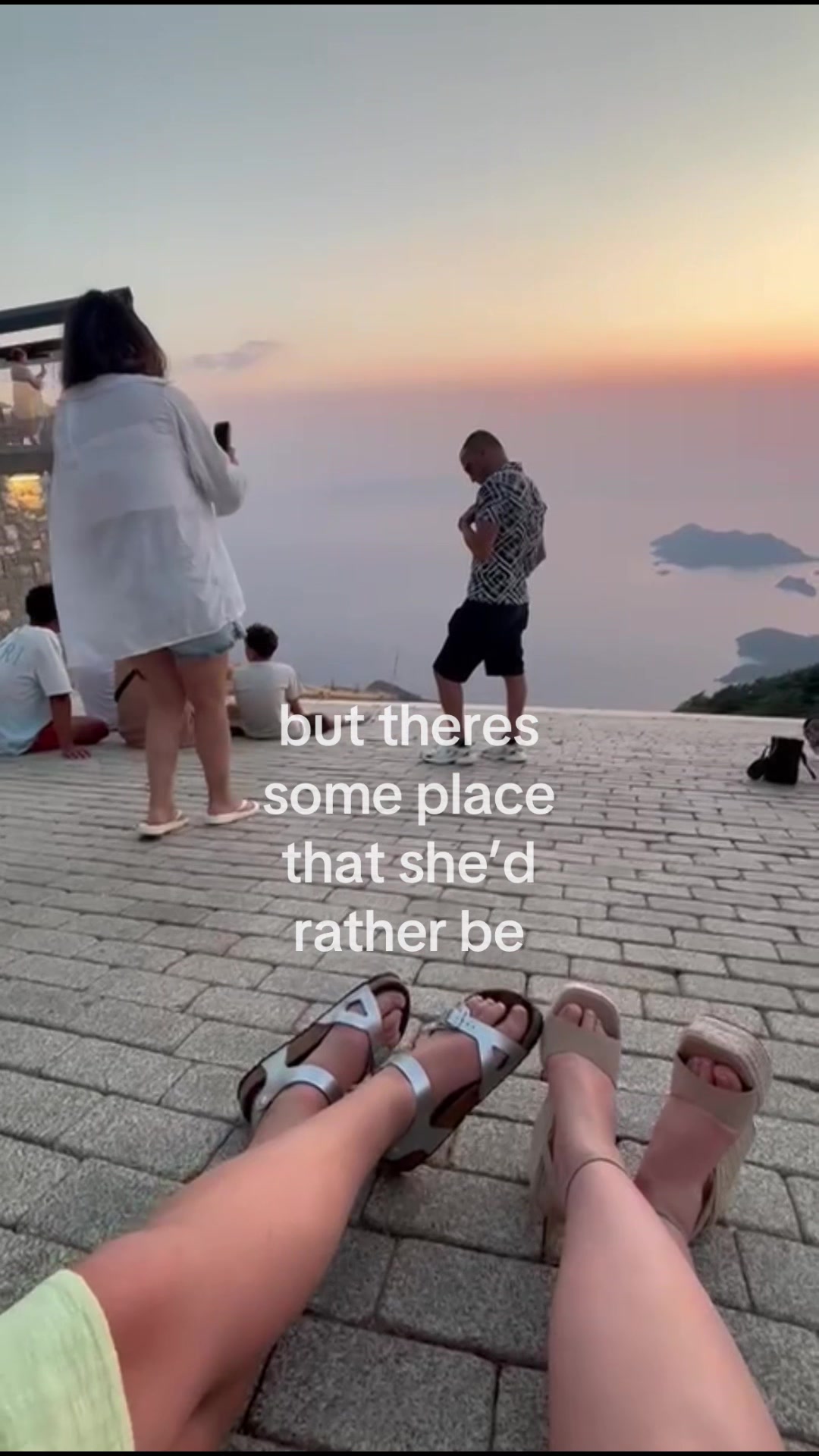@$$$
