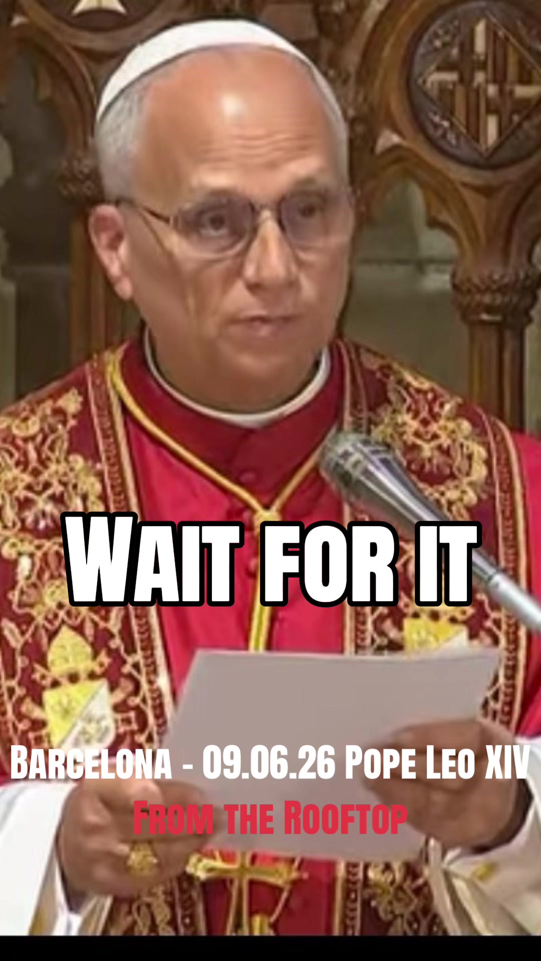 @Sir Henry