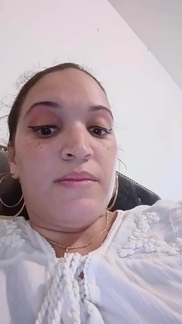 @Dani Drae