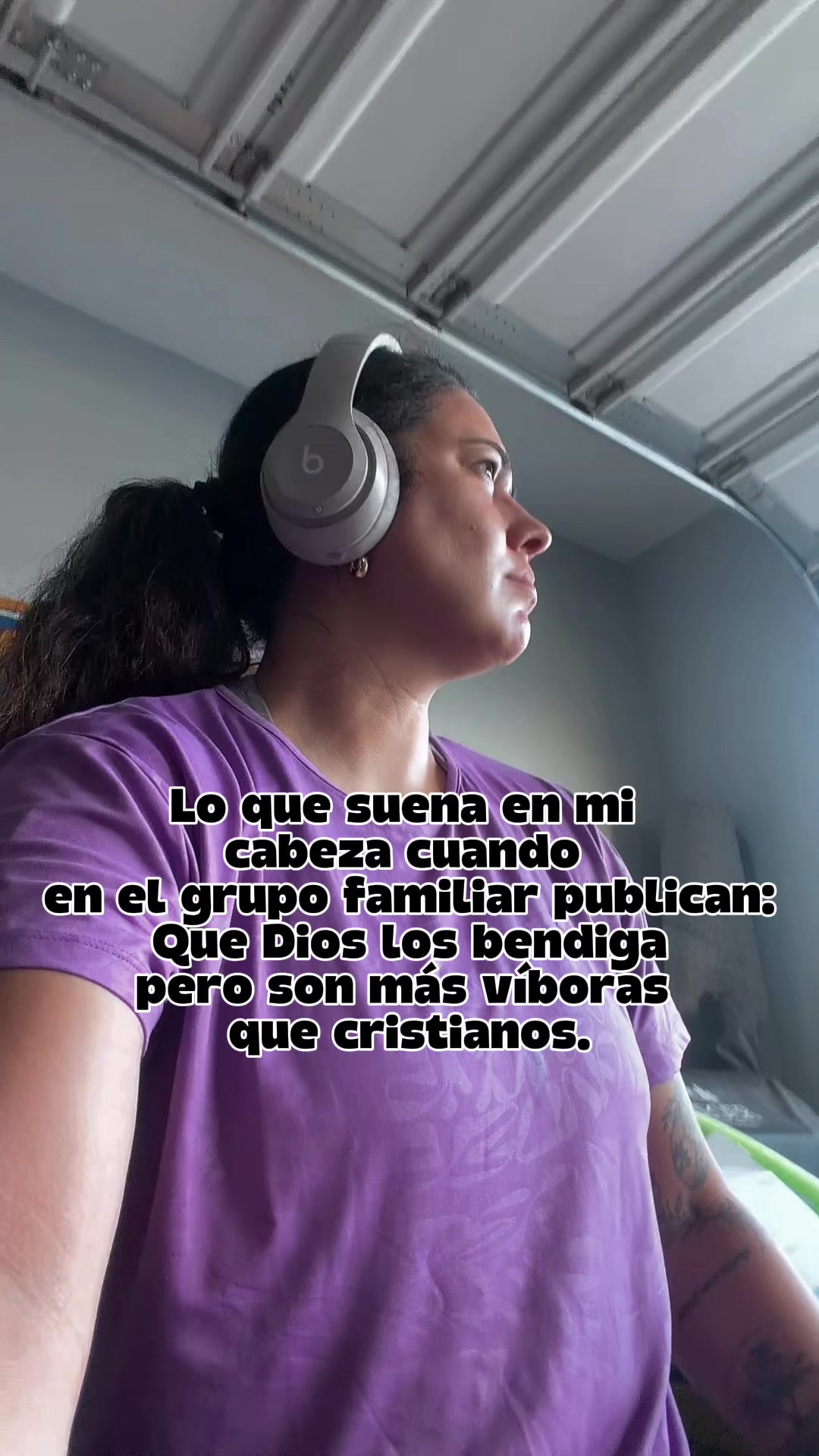 @Yaneisyvlogs