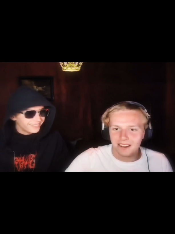 @Kineedits