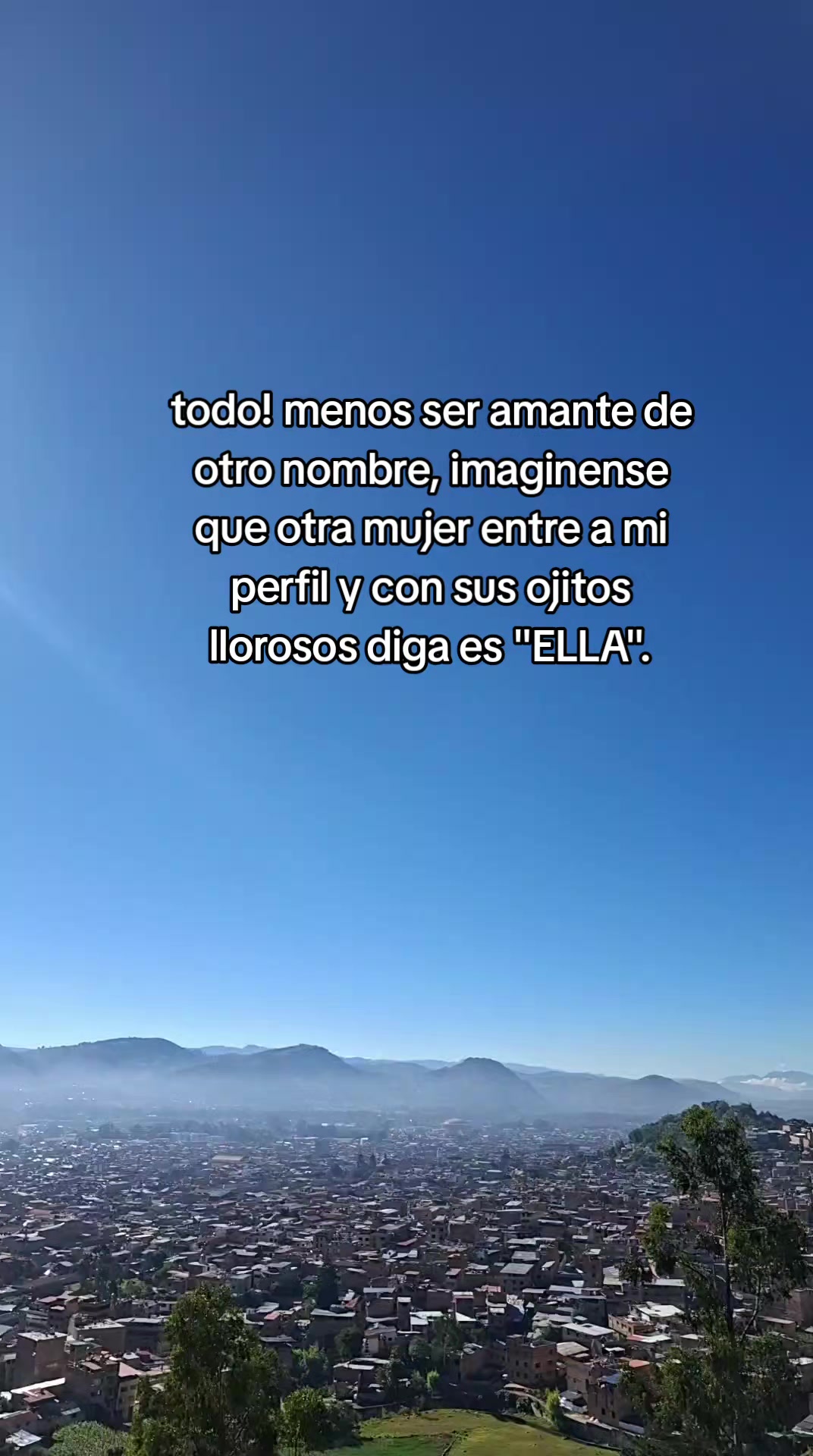 @Mari🧑⚕️🩵🩺💉🩹