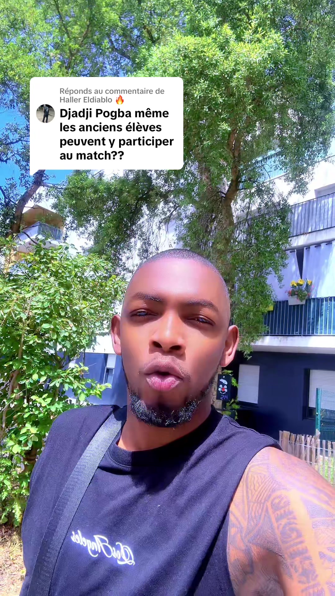 @Leandrenational🇬🇦