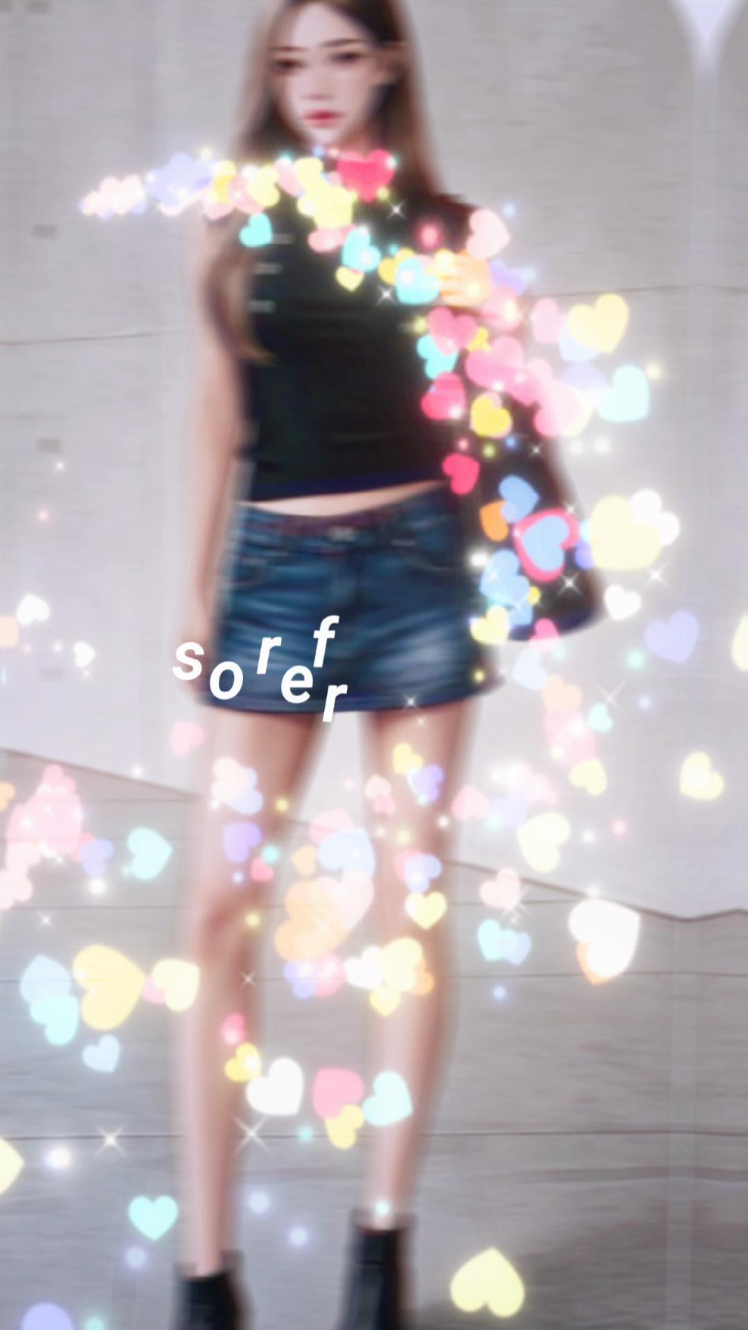 @はる🫅💞