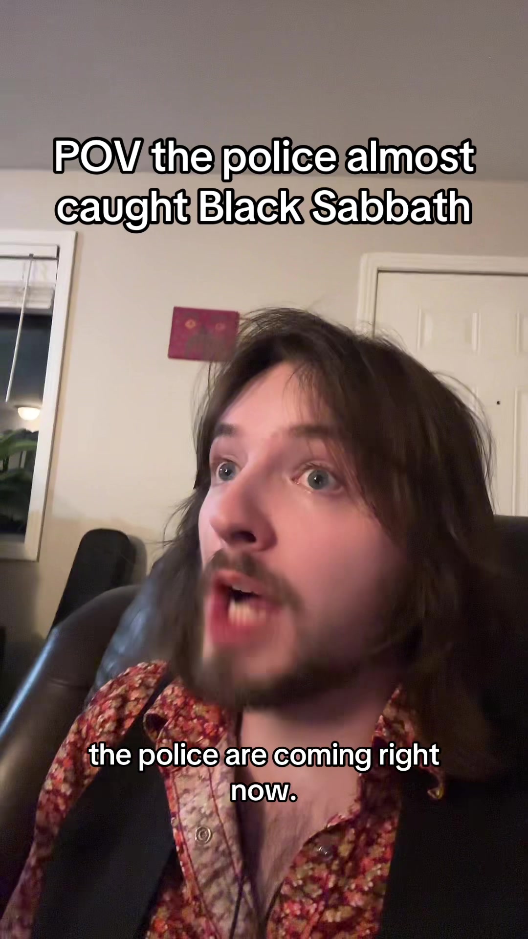 @That 70s Guy