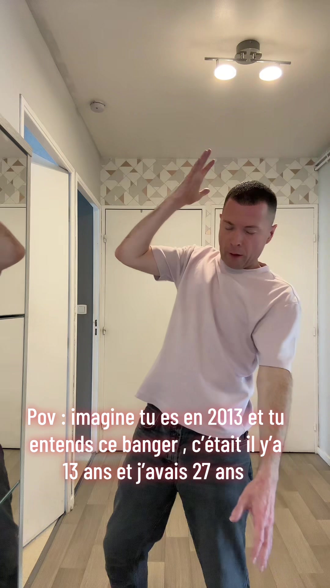 @clementdeconne