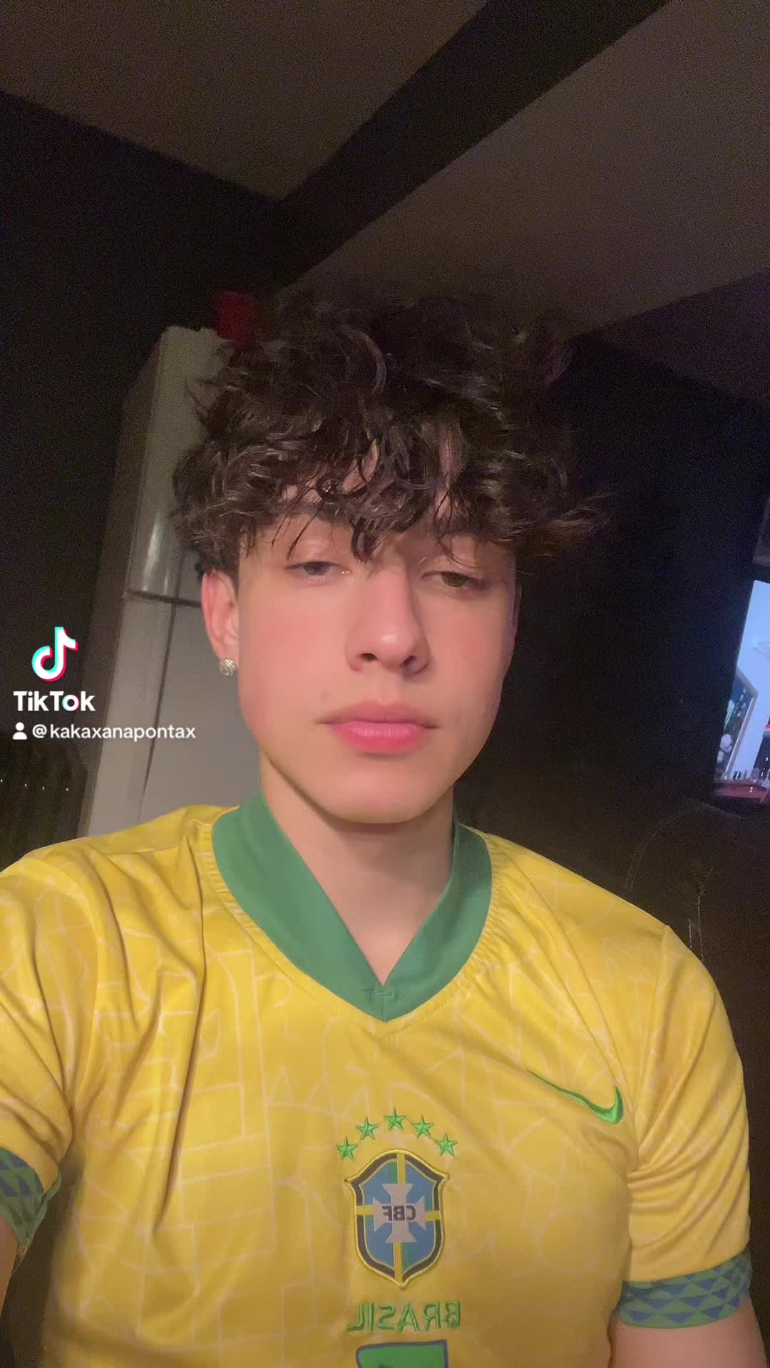 @kakaxanapontax