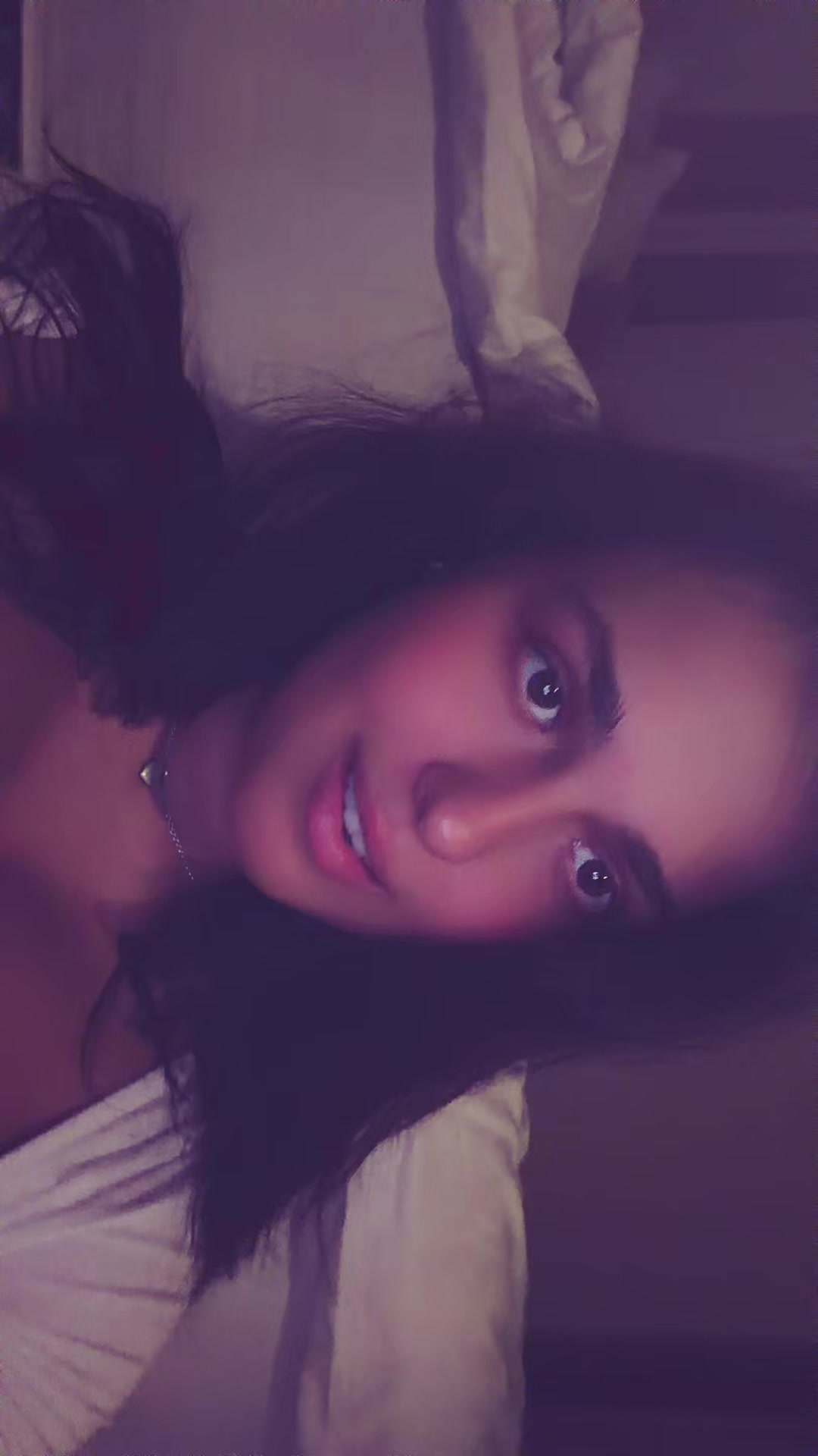 @Тгк: Лиана Шеина