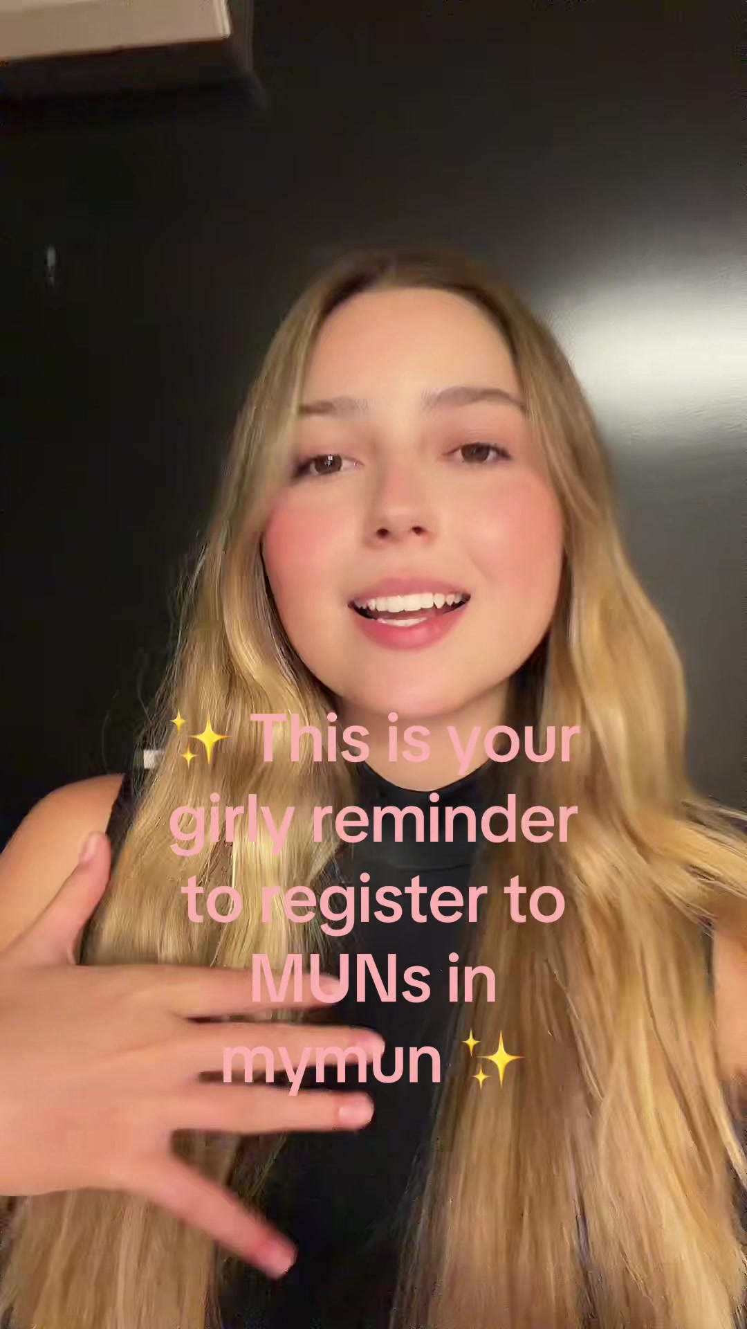 @mymun