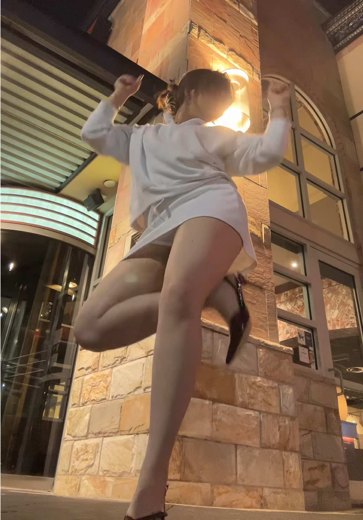 @ayyvahh_