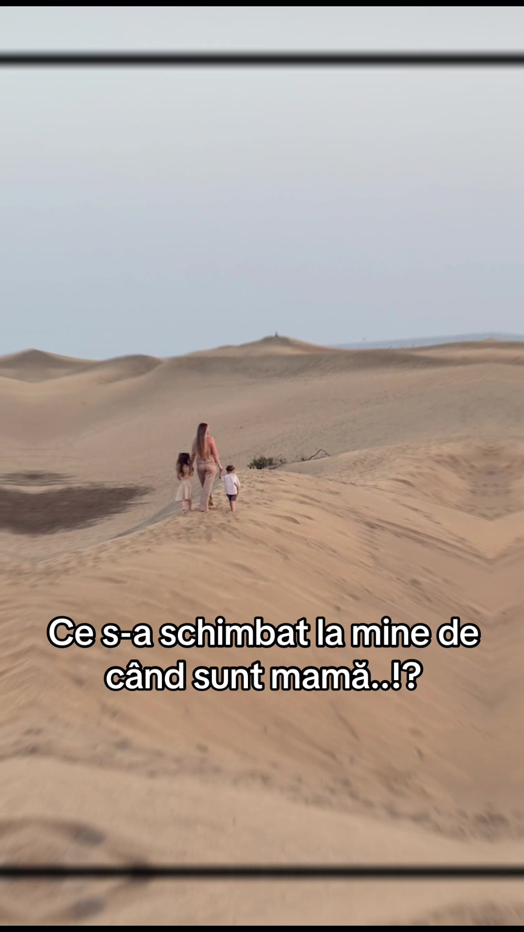 @Marina Poenaru