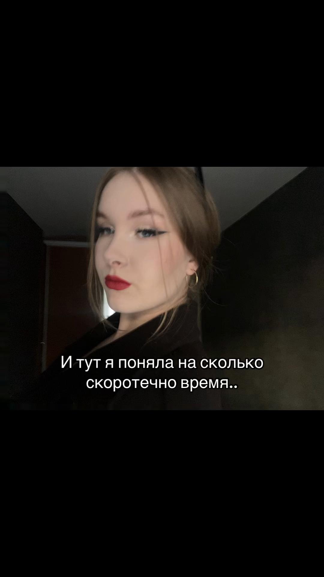 @𝓓𝓻𝓮𝔂𝓪𝓻