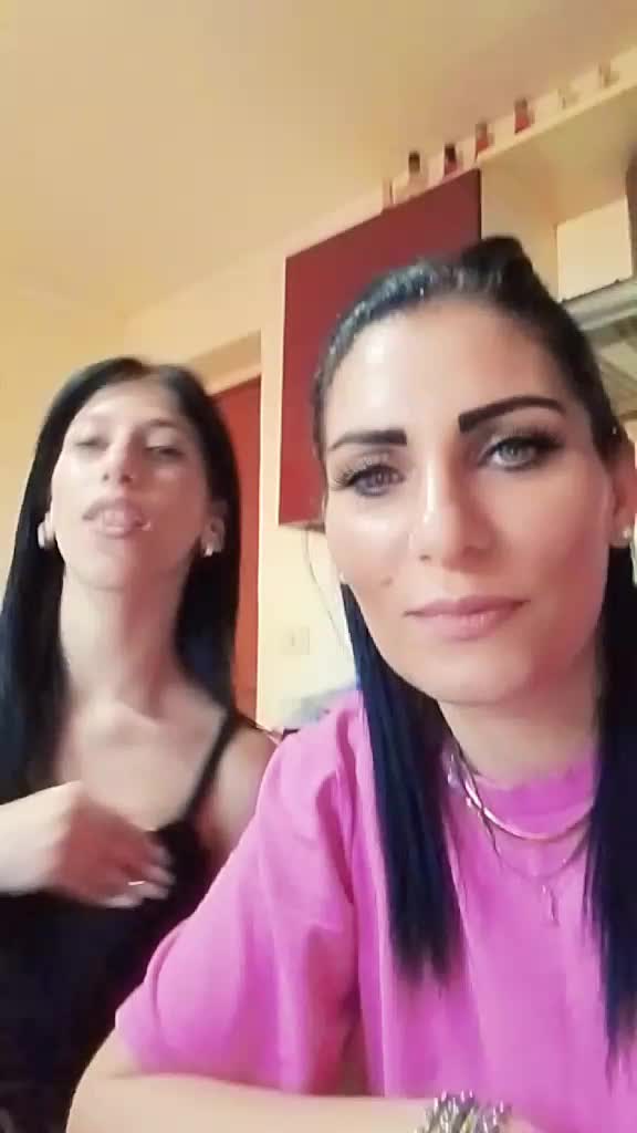 @Nicoletta Giannusa