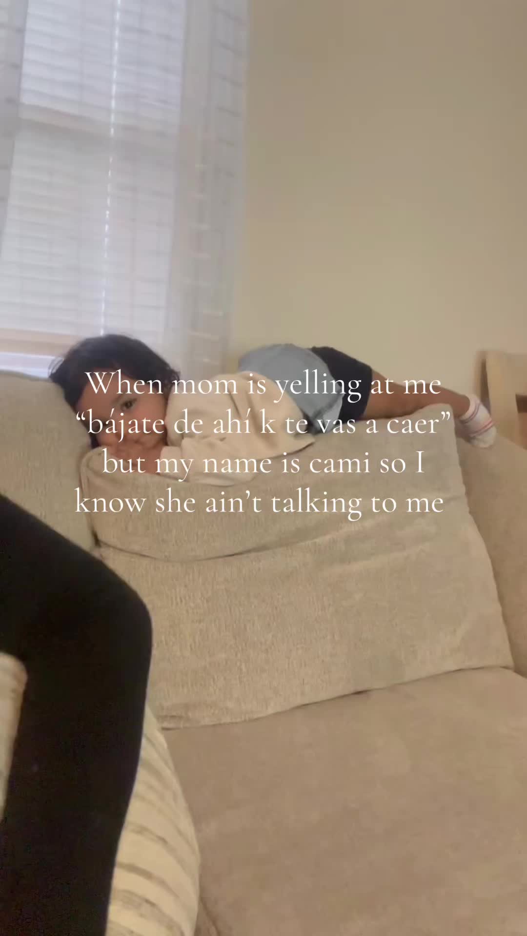 @Abby$