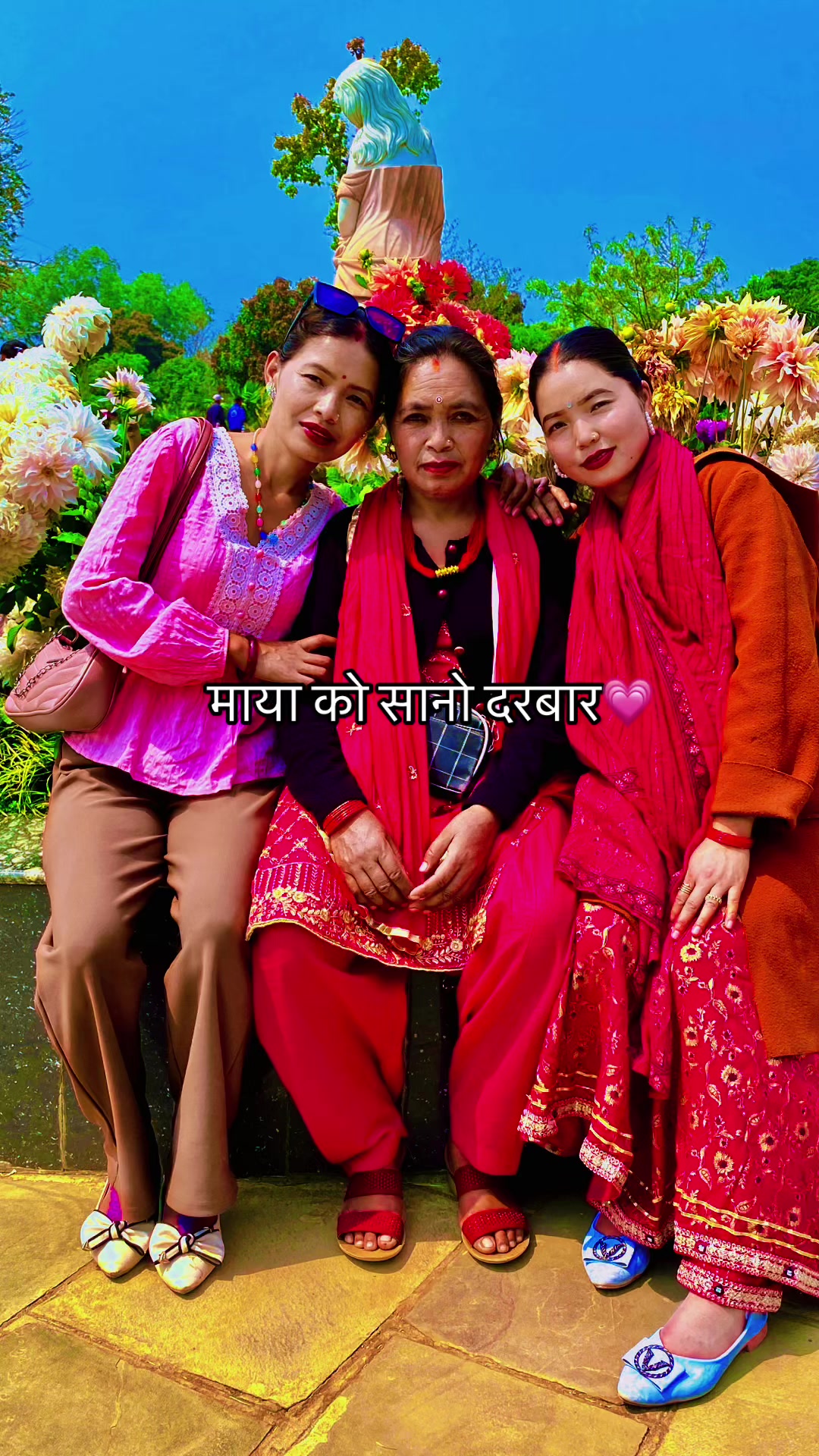 @❤️अन्स को मामु❤️