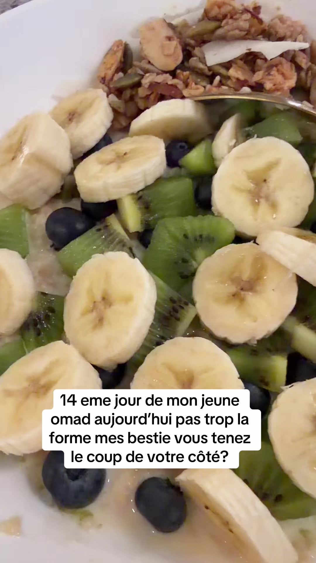 @Estherepouselapointe🇨🇫🇨🇫